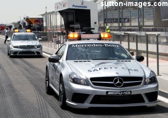 Conclusiones prematuras